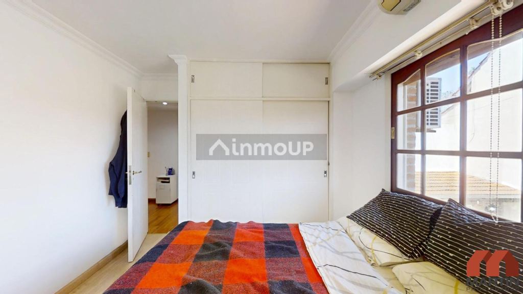 Casa en Venta en San Isidro, G.B.A. Zona Norte