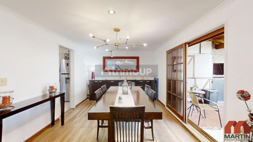 Casa en Venta en San Isidro, G.B.A. Zona Norte