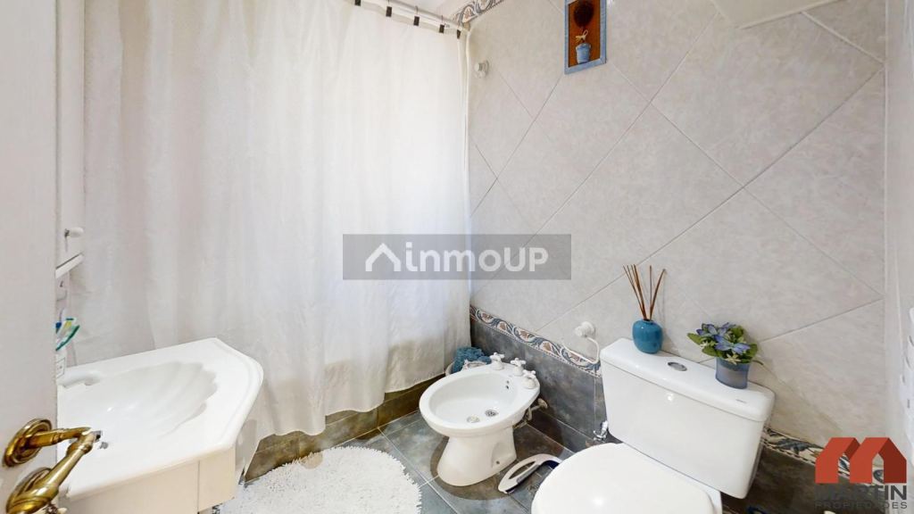 Casa en Venta en San Isidro, G.B.A. Zona Norte