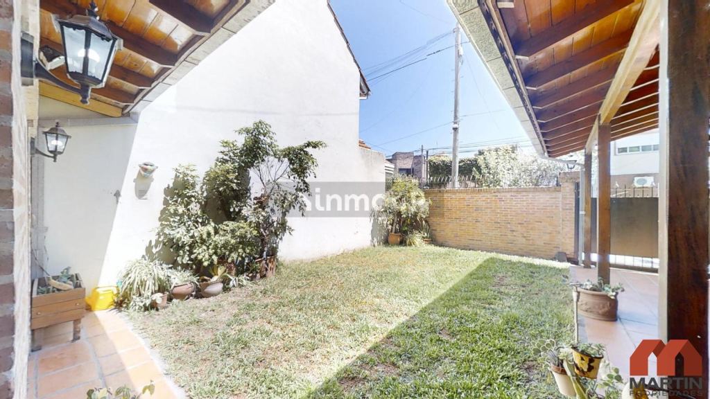 Casa en Venta en San Isidro, G.B.A. Zona Norte