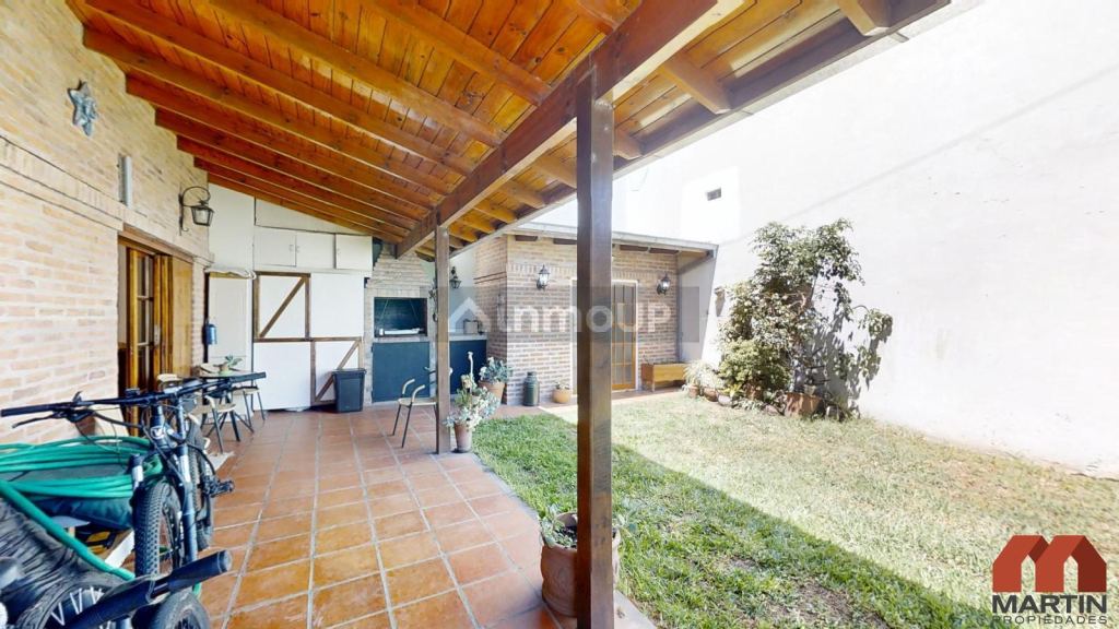 Casa en Venta en San Isidro, G.B.A. Zona Norte