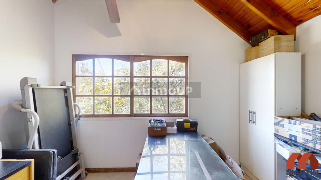 Casa en Venta en San Isidro, G.B.A. Zona Norte