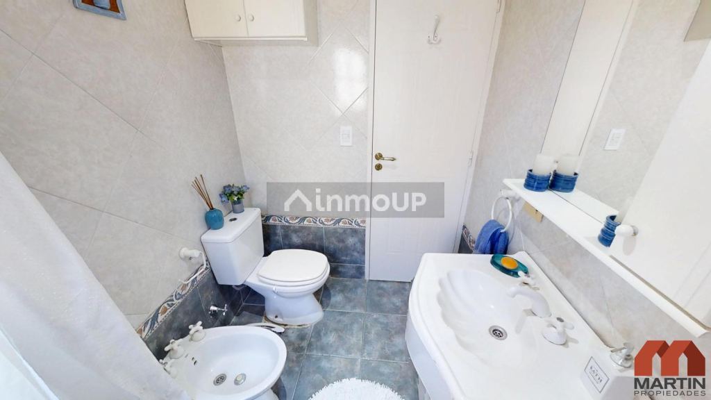Casa en Venta en San Isidro, G.B.A. Zona Norte