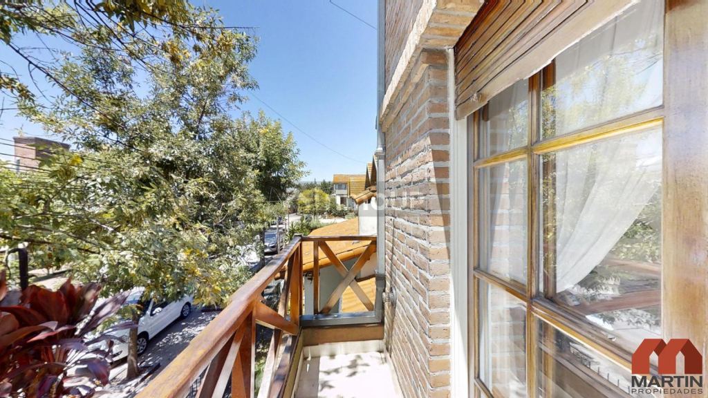 Casa en Venta en San Isidro, G.B.A. Zona Norte
