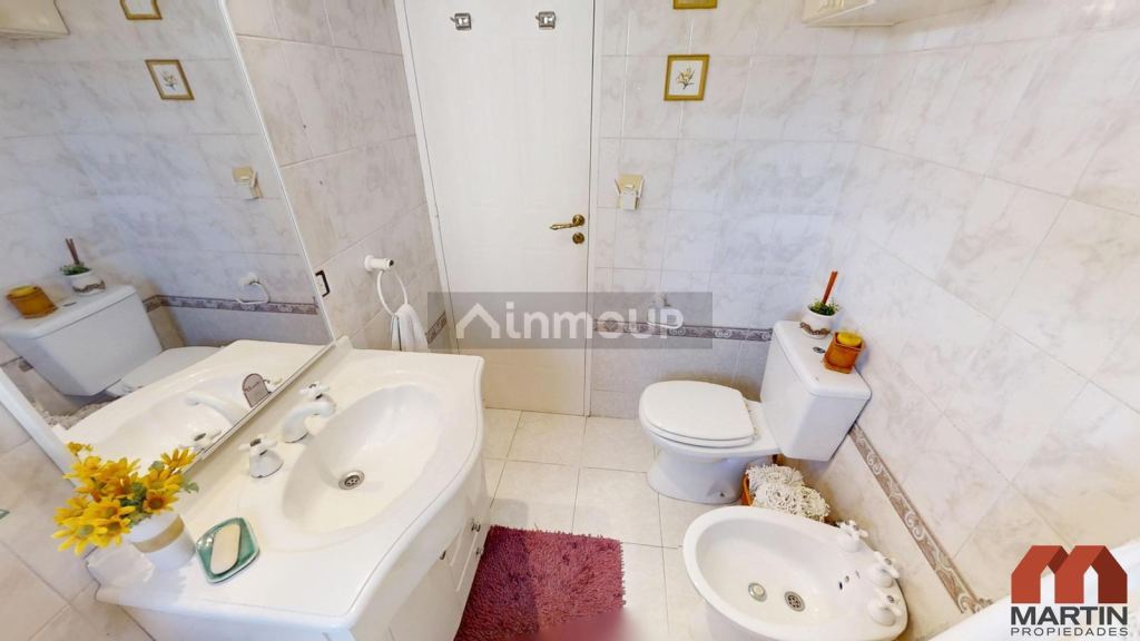 Casa en Venta en San Isidro, G.B.A. Zona Norte