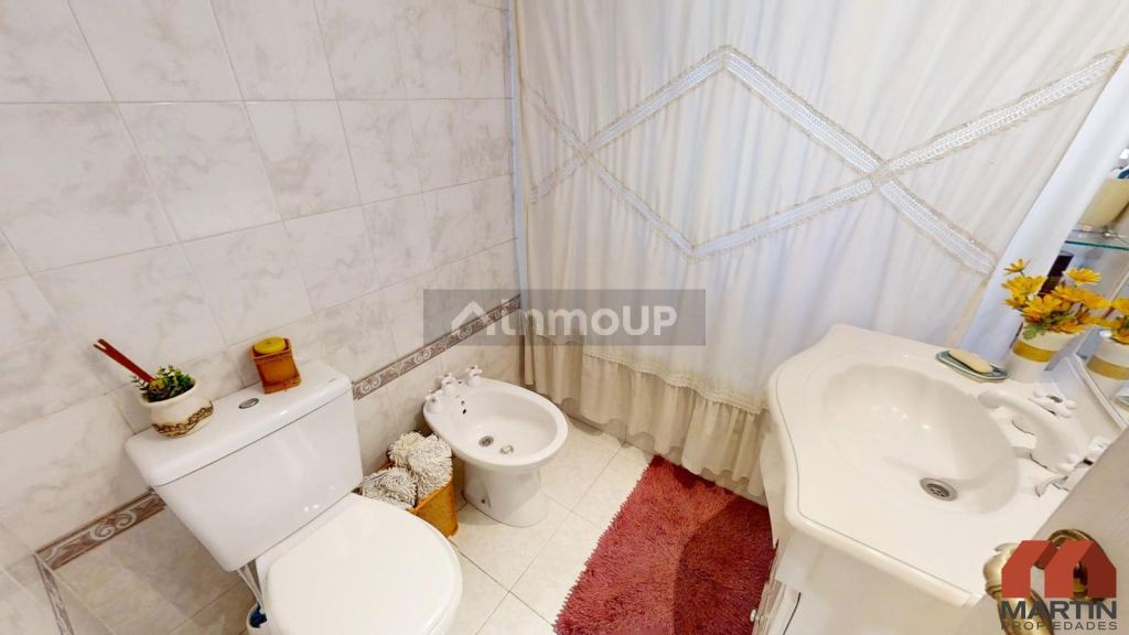 Casa en Venta en San Isidro, G.B.A. Zona Norte