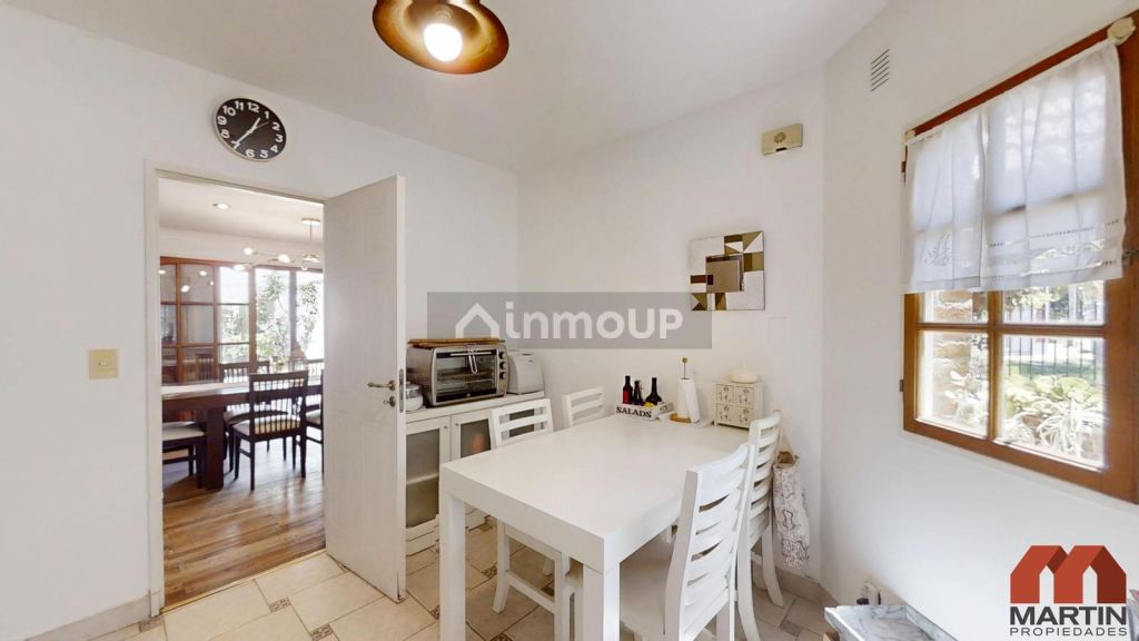 Casa en Venta en San Isidro, G.B.A. Zona Norte