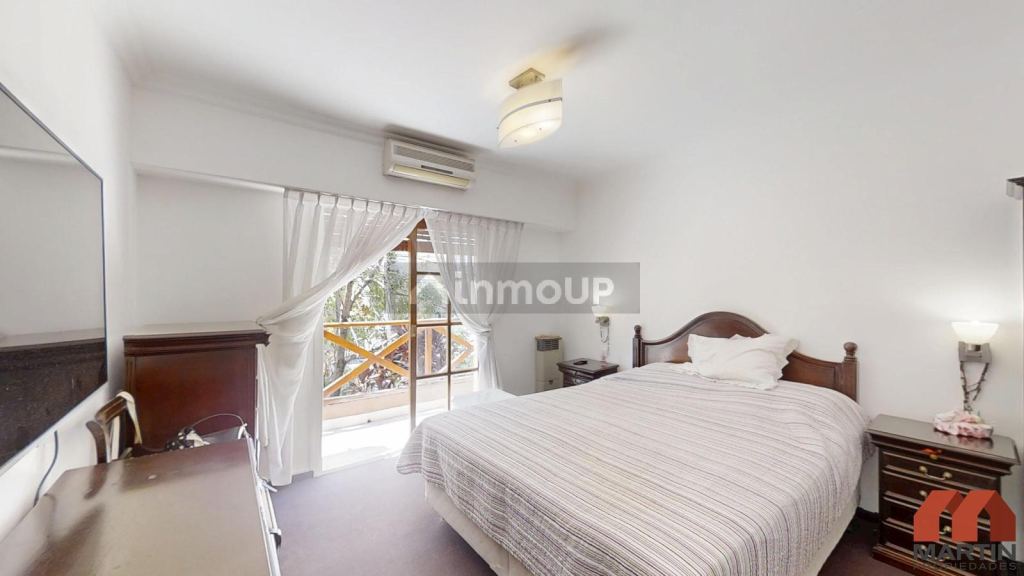 Casa en Venta en San Isidro, G.B.A. Zona Norte