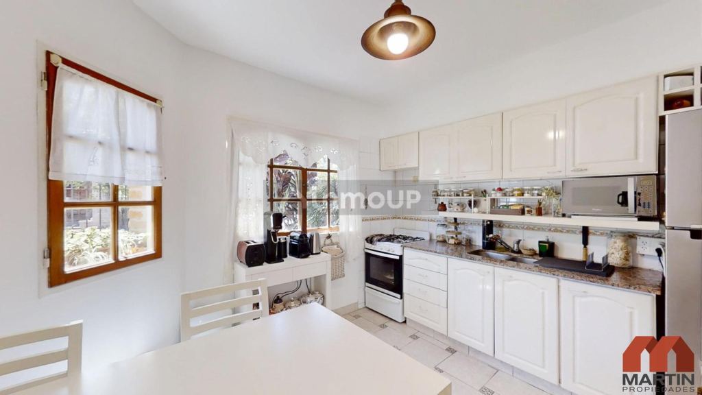 Casa en Venta en San Isidro, G.B.A. Zona Norte