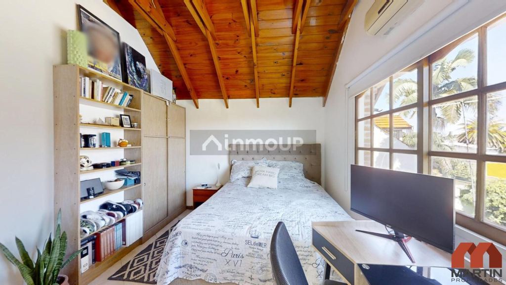 Casa en Venta en San Isidro, G.B.A. Zona Norte