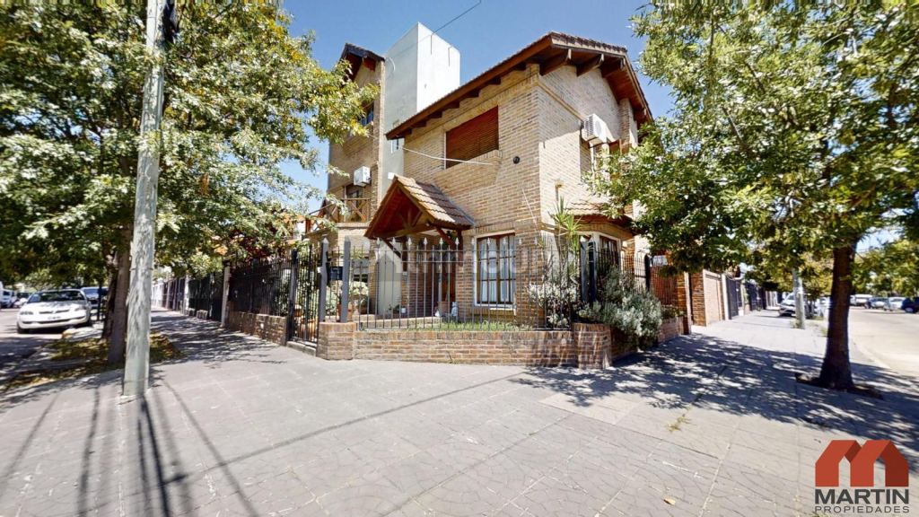 Casa en Venta en San Isidro, G.B.A. Zona Norte