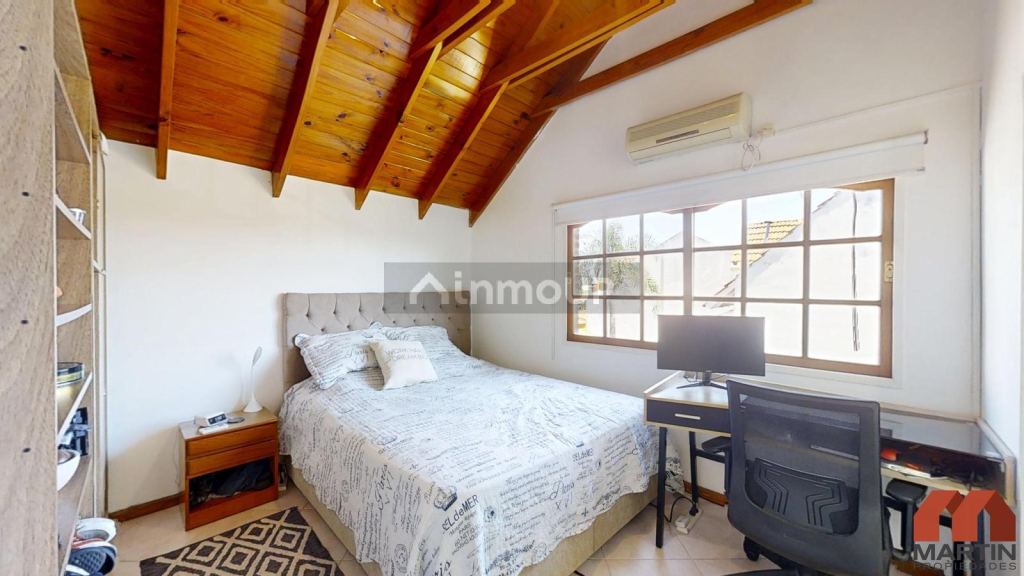 Casa en Venta en San Isidro, G.B.A. Zona Norte