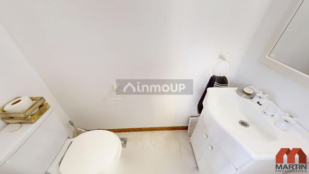 Casa en Venta en San Isidro, G.B.A. Zona Norte