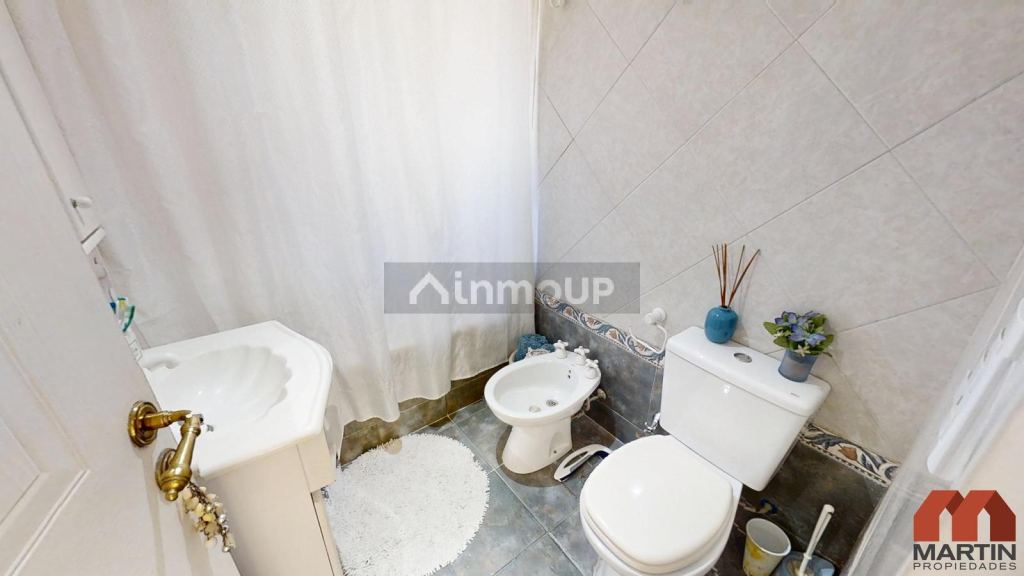 Casa en Venta en San Isidro, G.B.A. Zona Norte