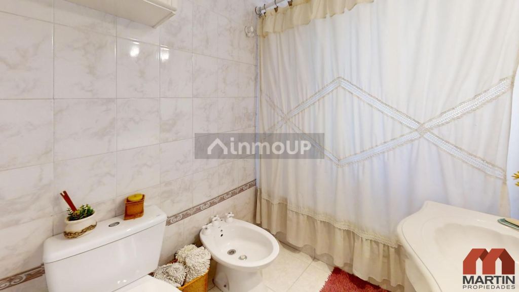 Casa en Venta en San Isidro, G.B.A. Zona Norte