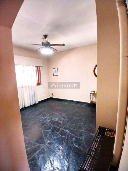 Casa en Alquiler en Vicente Lopez, G.B.A. Zona Norte