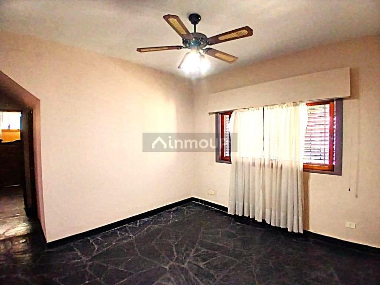 Casa en Alquiler en Vicente Lopez, G.B.A. Zona Norte