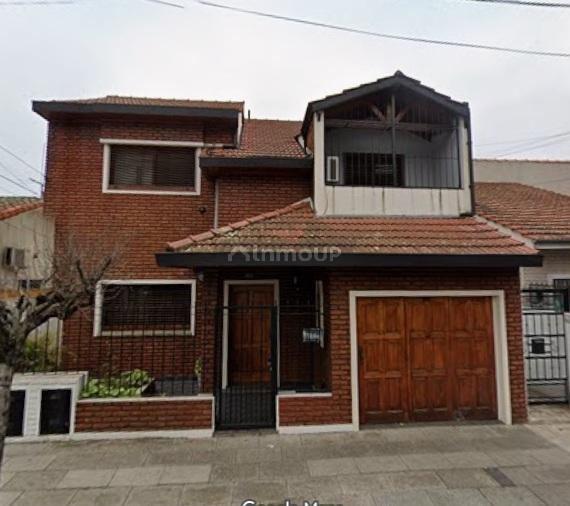 Casa en Alquiler en Vicente Lopez, G.B.A. Zona Norte