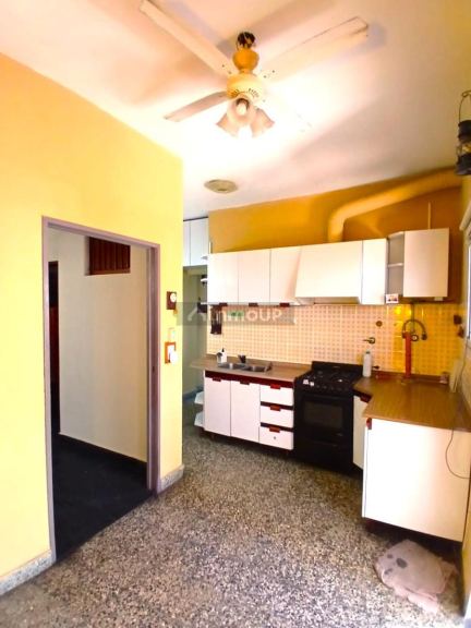 Casa en Alquiler en Vicente Lopez, G.B.A. Zona Norte
