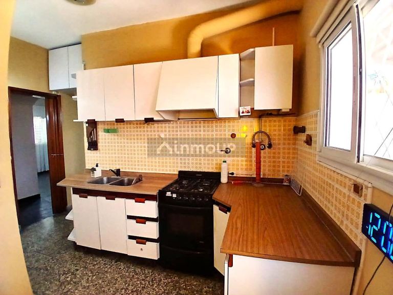 Casa en Alquiler en Vicente Lopez, G.B.A. Zona Norte