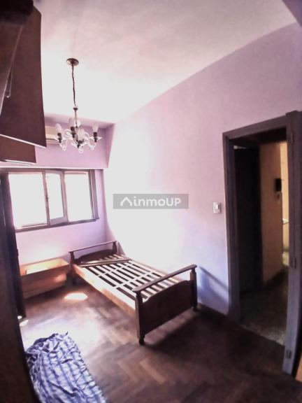 Casa en Alquiler en Vicente Lopez, G.B.A. Zona Norte