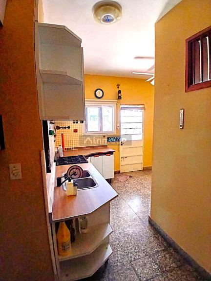 Casa en Alquiler en Vicente Lopez, G.B.A. Zona Norte