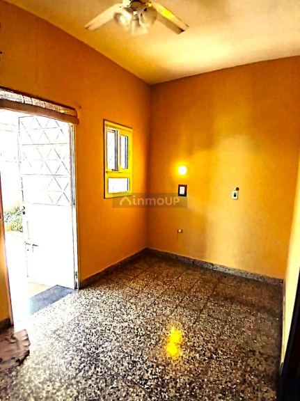 Casa en Alquiler en Vicente Lopez, G.B.A. Zona Norte