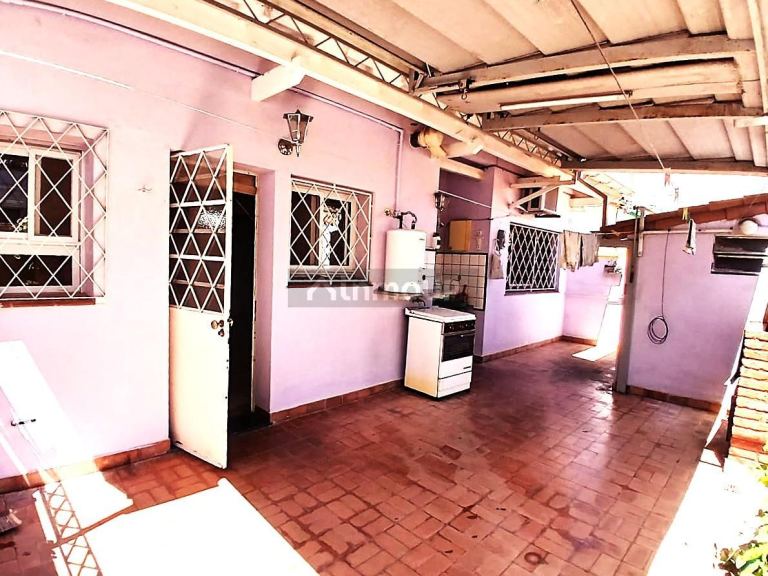 Casa en Alquiler en Vicente Lopez, G.B.A. Zona Norte