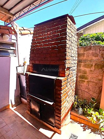 Casa en Alquiler en Vicente Lopez, G.B.A. Zona Norte