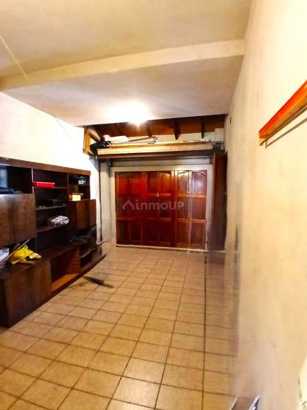 Casa en Alquiler en Vicente Lopez, G.B.A. Zona Norte