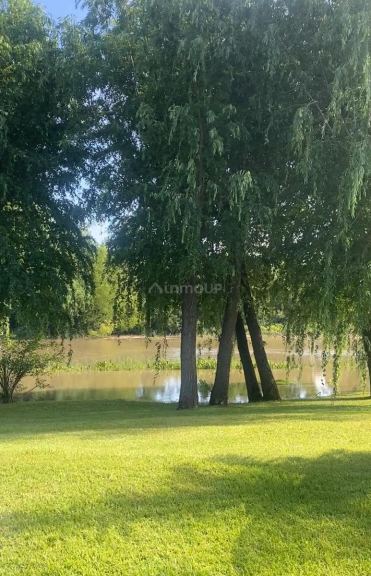 Terreno en Venta en Tigre, G.B.A. Zona Norte