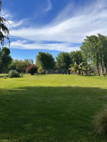 Terreno en Venta en Tigre, G.B.A. Zona Norte