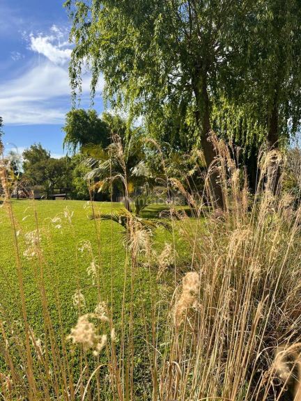 Terreno en Venta en Tigre, G.B.A. Zona Norte