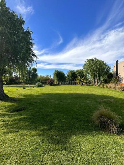 Terreno en Venta en Tigre, G.B.A. Zona Norte