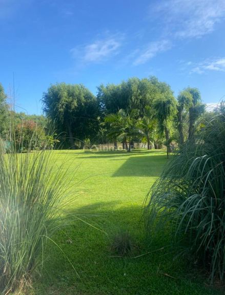 Terreno en Venta en Tigre, G.B.A. Zona Norte