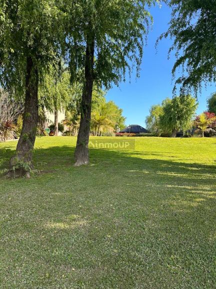 Terreno en Venta en Tigre, G.B.A. Zona Norte