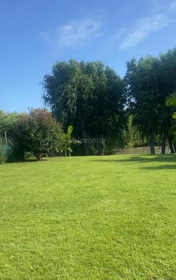 Terreno en Venta en Tigre, G.B.A. Zona Norte