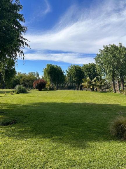 Terreno en Venta en Tigre, G.B.A. Zona Norte