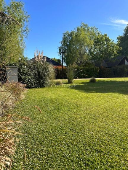 Terreno en Venta en Tigre, G.B.A. Zona Norte
