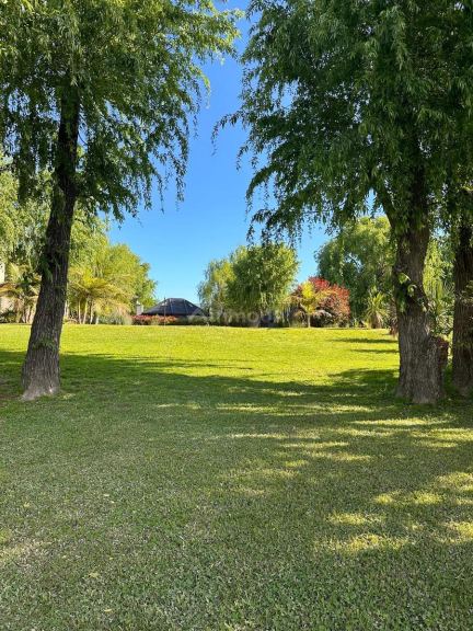 Terreno en Venta en Tigre, G.B.A. Zona Norte