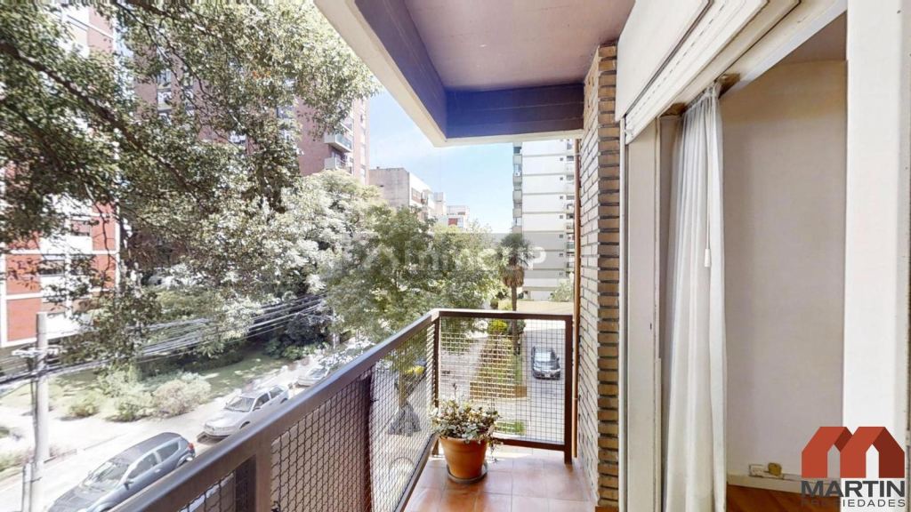 Departamento en Venta en San Isidro, G.B.A. Zona Norte