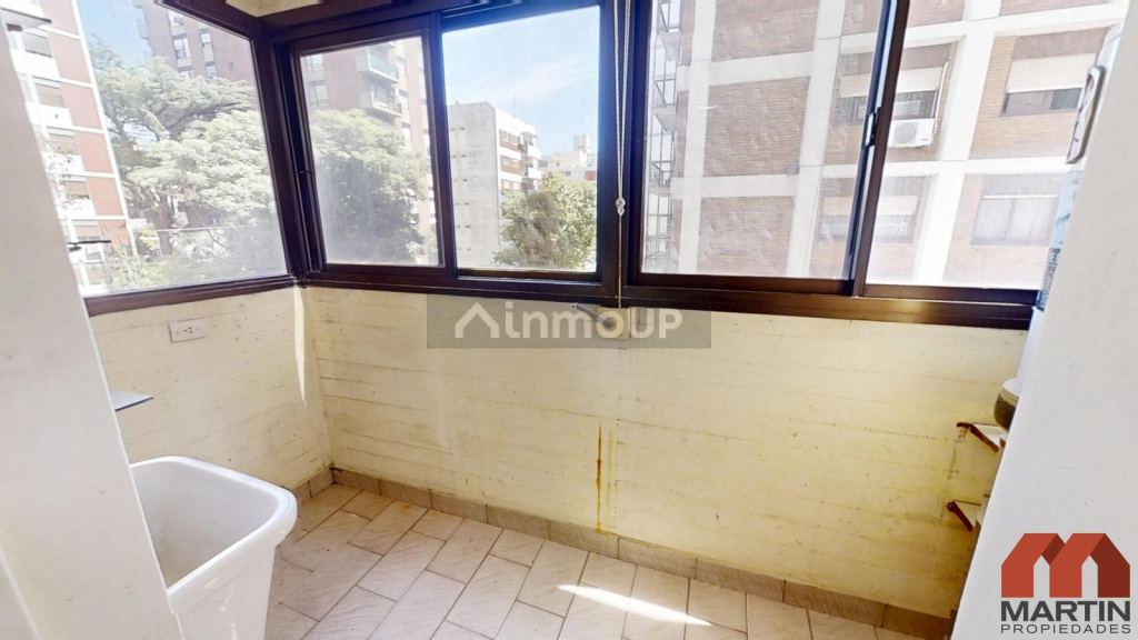 Departamento en Venta en San Isidro, G.B.A. Zona Norte