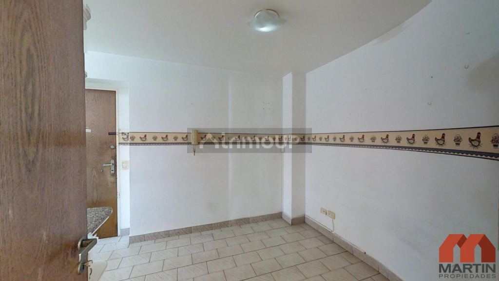 Departamento en Venta en San Isidro, G.B.A. Zona Norte