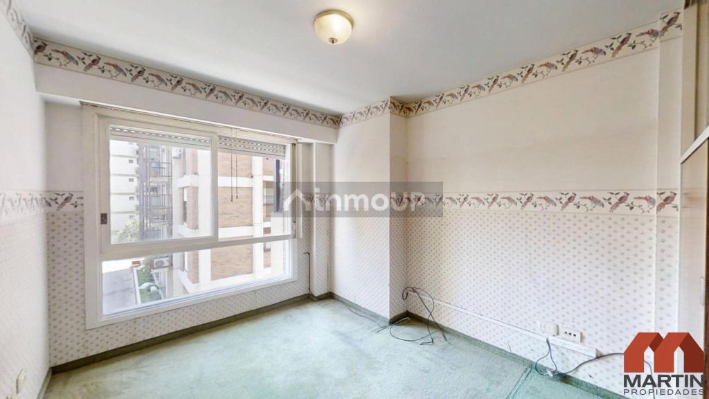 Departamento en Venta en San Isidro, G.B.A. Zona Norte