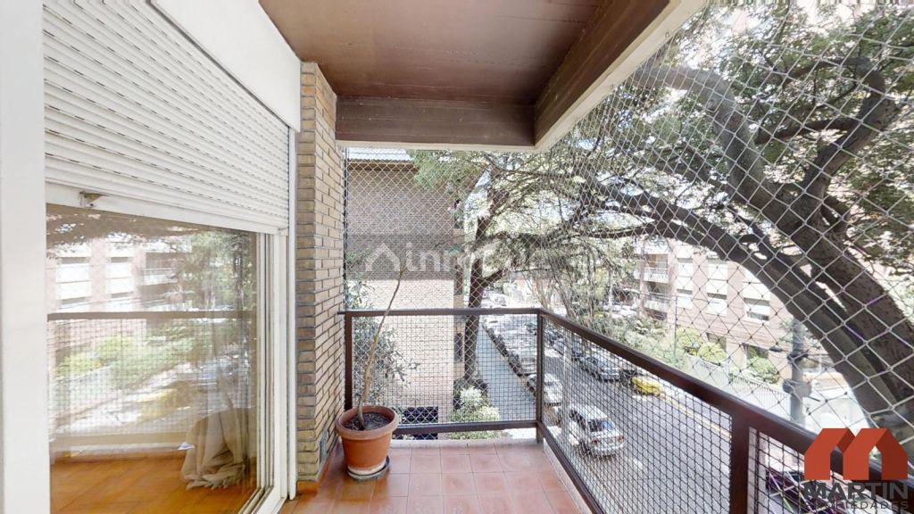 Departamento en Venta en San Isidro, G.B.A. Zona Norte