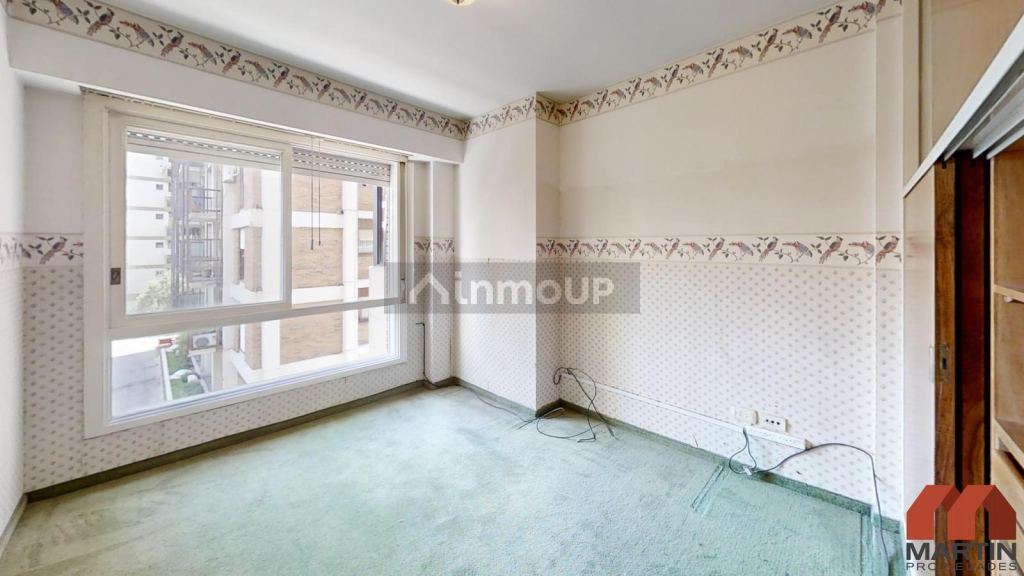 Departamento en Venta en San Isidro, G.B.A. Zona Norte