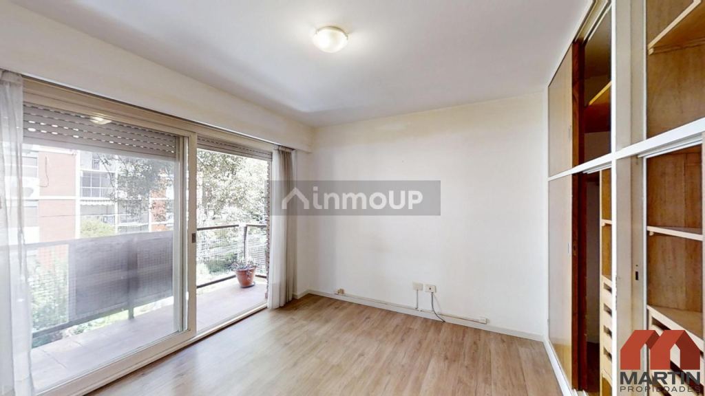 Departamento en Venta en San Isidro, G.B.A. Zona Norte