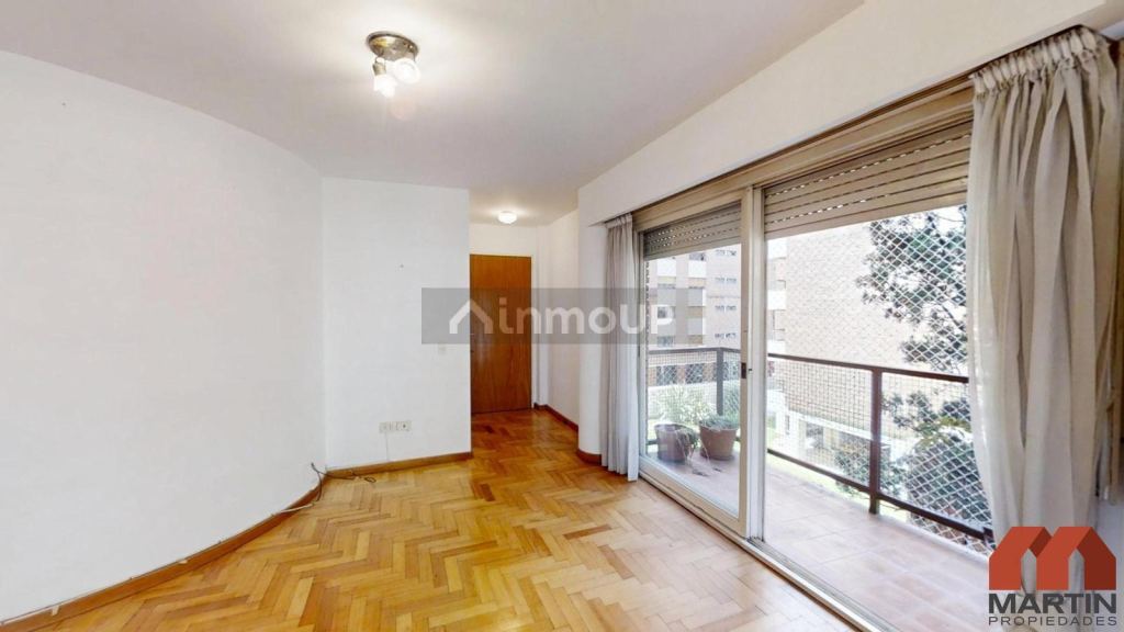 Departamento en Venta en San Isidro, G.B.A. Zona Norte