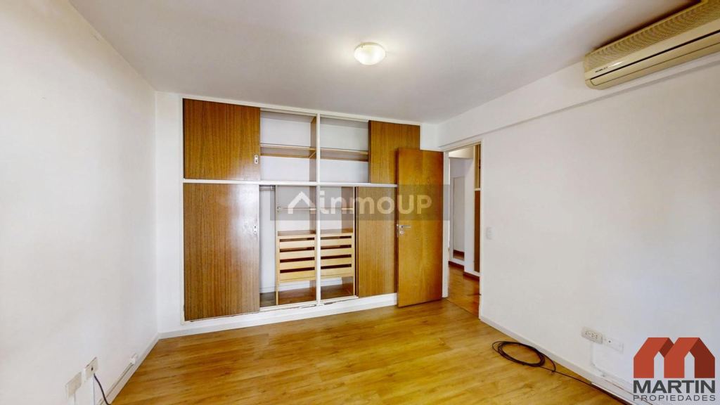 Departamento en Venta en San Isidro, G.B.A. Zona Norte