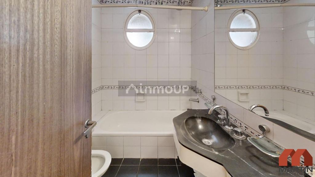 Departamento en Venta en San Isidro, G.B.A. Zona Norte